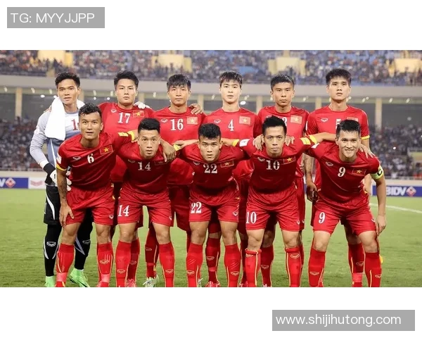 北京足球队荣登全国足球力量排行榜第三名展现强劲实力与潜力