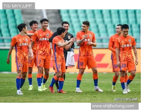 广州与成都网球队赛后复盘分析战术对决与表现总结