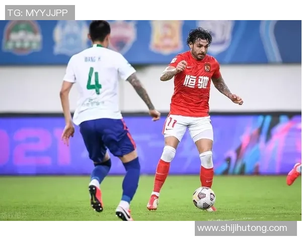 广州网球队实力飙升创造历史新高排名引发关注与期待