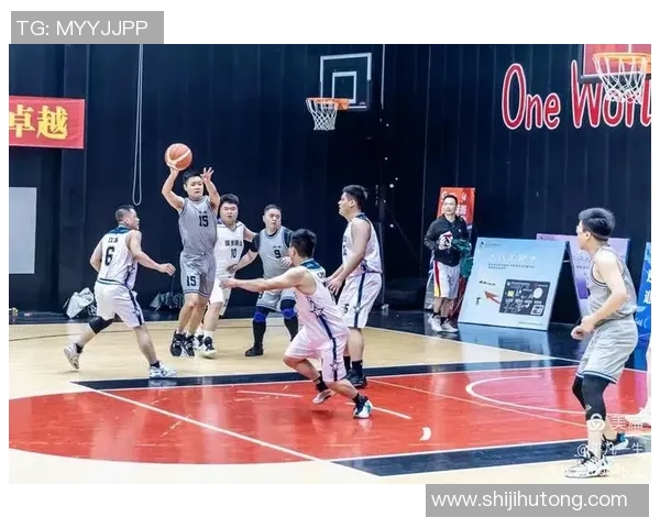 成都篮球队表现卓越最新篮球耐力排行榜前十名揭晓