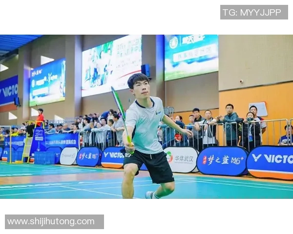 武汉羽毛球队的蜕变与成长：一段羽毛球的奋斗与荣耀之旅