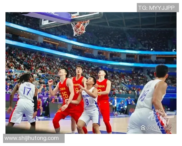 西安篮球队在亚运会上的实力表现与未来发展潜力分析