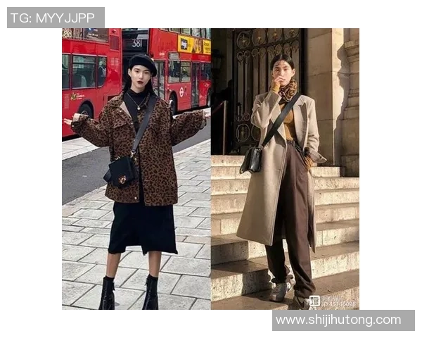 足球明星魅力与西装女生的时尚碰撞展现独特风格与个性魅力