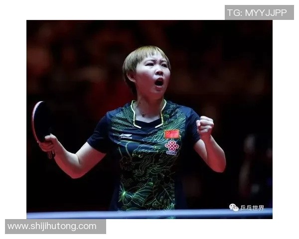 武汉乒乓球队边路渗透战术解析与实践探讨